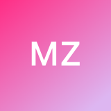 My Beauty  Z. avatar icon