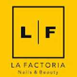 La Factoría N. avatar icon