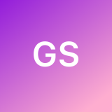 Gemma Sarjant avatar icon