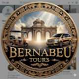 Bernabeu Tours  avatar icon