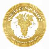 QUINTA DE SAN AMARO SL logo