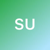 Serap  U. avatar icon