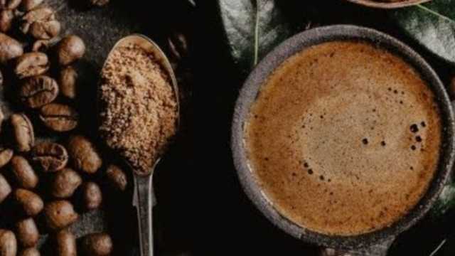 Camarero/a u obrador