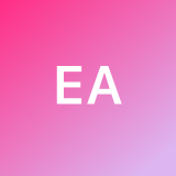 Eli A avatar icon
