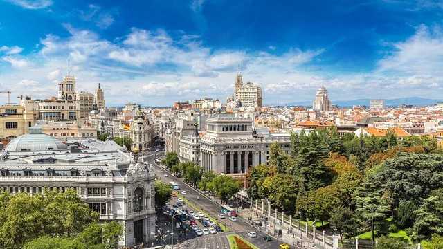 Administrativo/a