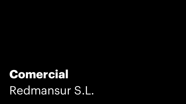 Comercial