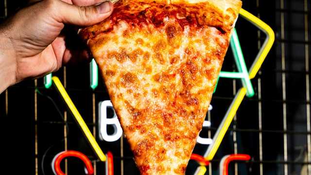 Ayudante/a de Cocina