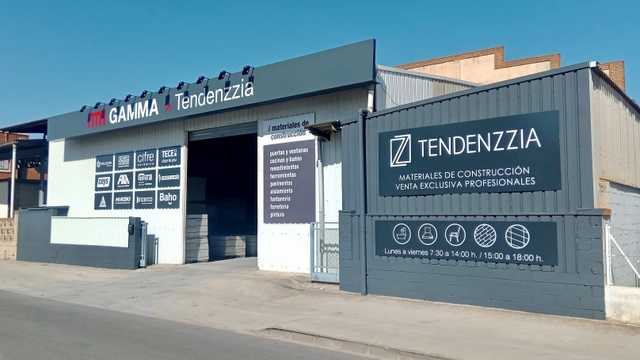 OFERTA DE EMPLEO – CHÓFER CAMIÓN GRÚA (Permiso C + CAP) – XIRIVELLA