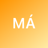 avatar icon