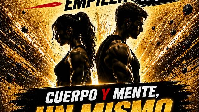 Entrenador/a