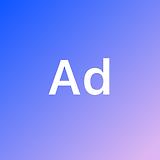 Agustín  D. avatar icon