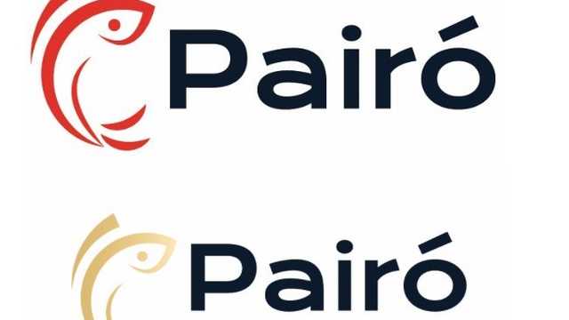 dependiente/a para mercado badalona