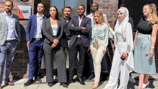 Company photo #1