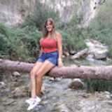 Rosa Maria V. avatar icon