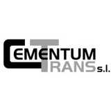 CEMENTUM TRANS, S.L. logo