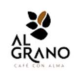 Al Grano C. avatar icon
