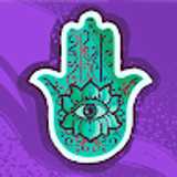 Nick M. avatar icon