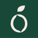 Ismael E. avatar icon