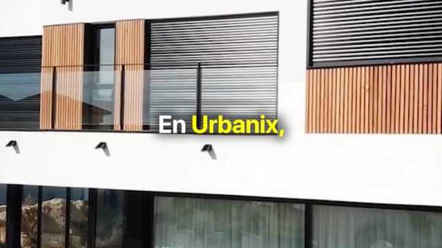 Arquitecto/a Técnico/a