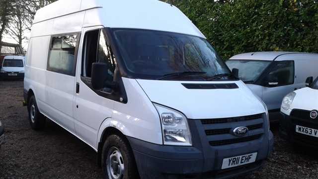 Company photo #3