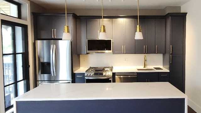 Interior Designer