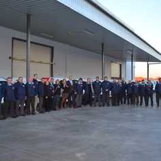company photo