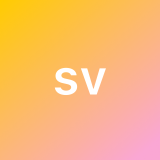 sergio  V. avatar icon