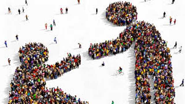 Human Support Network - Supporter / Listener