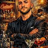 -Alessandro -. avatar icon