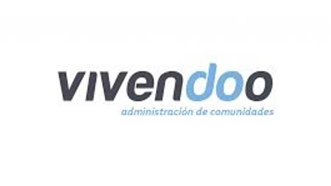 Vivendoo cover image