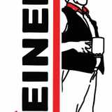 Mario L. avatar icon