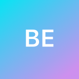 Blanca  E. avatar icon