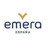 Residencia de Mayores en Móstoles - Emera logo