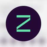 Prezo logo