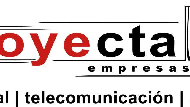 Ingeniero/a Técnico/a