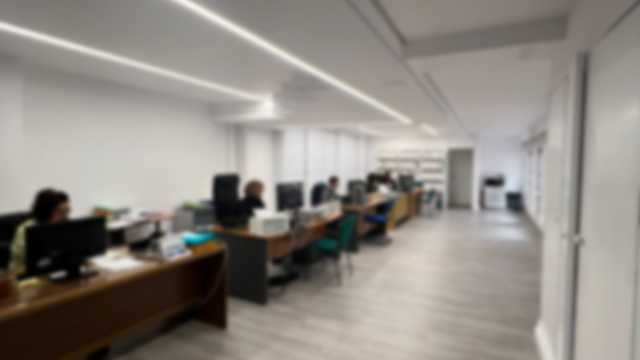 Administrativo fiscal y contable