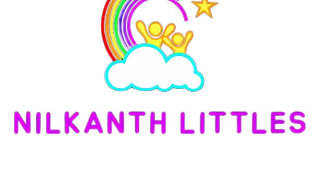 Office Administrator