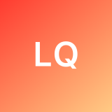 Linda  Q. avatar icon