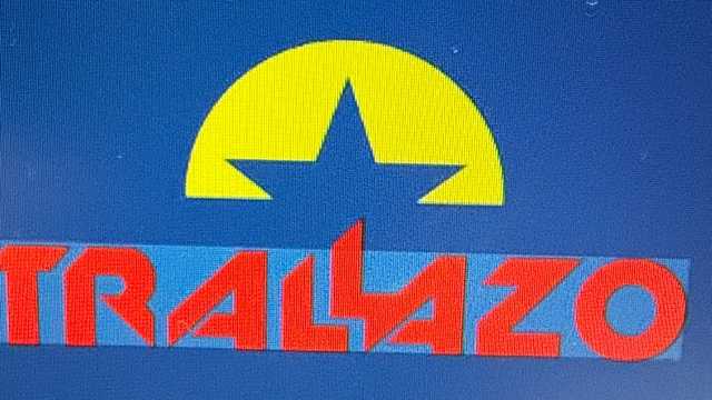 Dependiente/a de Tienda