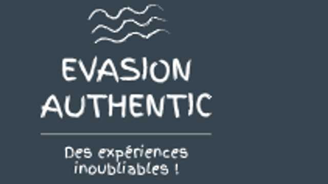 Agente de reserva en agencia de viaje en Palmanyola (idioma frances)