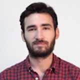 Oğuzhan B. avatar icon