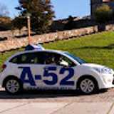 Autoescuela A. avatar icon