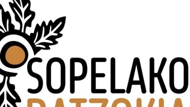 Camarero/a de Restaurante