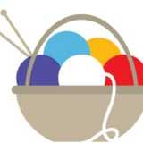 Maria José G. avatar icon