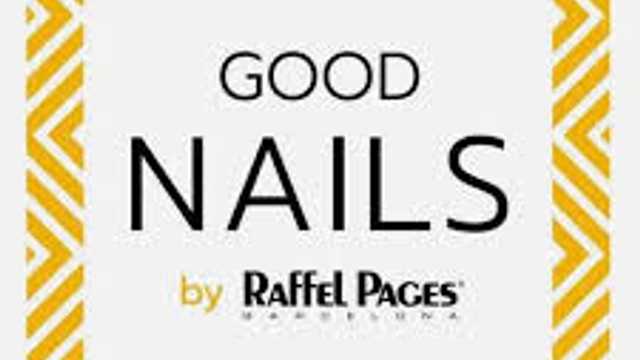 Manicurista