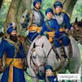 avatar icon