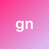 glamour N. avatar icon