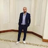 Mohammed  K. avatar icon