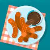 mukisaq M. avatar icon