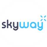 Skyway Solutions avatar icon